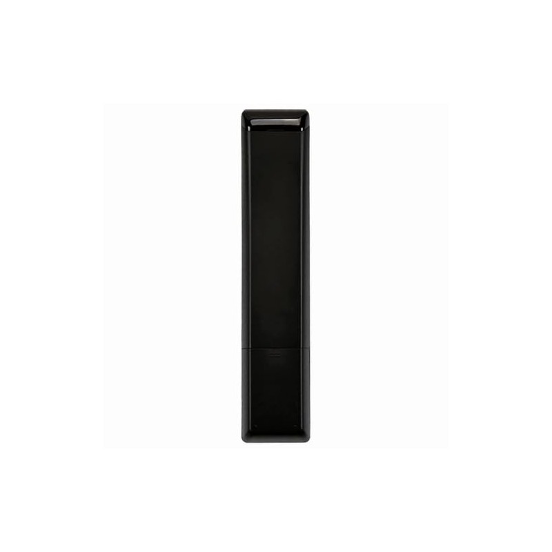 Remote Control for Kindsion EN3B40H Hisense Sense, TV 43A6G, 50A6G,