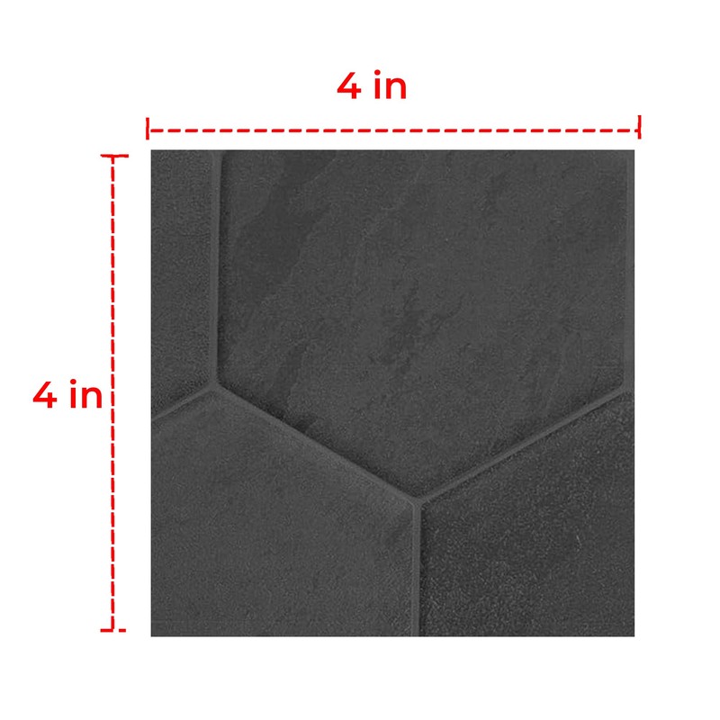 SMART TILES - Kit de muestras de metro - Oslo