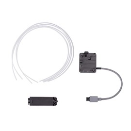 Anycubic K3 Combo-S1 Combo Upgrade Kit for Kobra S1，Kobra S1 Combo