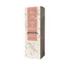 Laena Wash Away Hair Treatment Tent Wrap