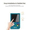 WUNIAK Screen Protector for ANBERNIC RG Nano Retro Handheld Game