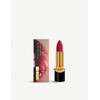 PAT MCGRATH LABS MatteTrance Lipstick Colour Full Panic