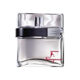 Salvatore Ferragamo F Pour Homme by 100ml 3.4oz EDT Spray