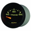 AutoMeter Transmission Temperature Gauge For Chevy Silverado 3500 HD 2007