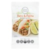 Primal Palate Certified Organic Taco & Fajita Seasoning Mix 0.85