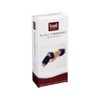 Bort DigiSoft® Finger Orthosis 1
