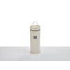 Elegant Be Cool Bottle Cooler Champagne Cooler 33 cm High