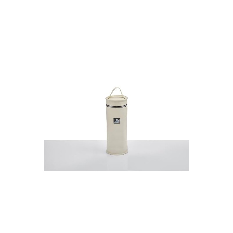 Elegant Be Cool Bottle Cooler Champagne Cooler 33 cm High