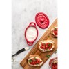 STAUB Mini Cocotte Ceramic by