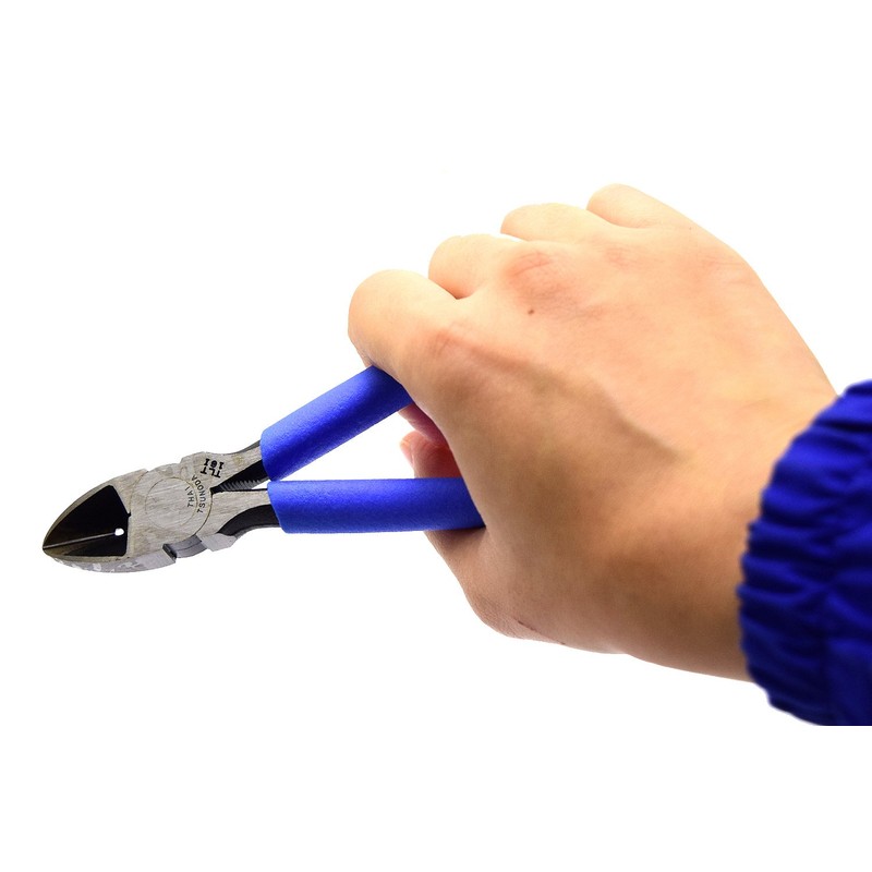 Takagi Home Made Cutting Pliers, 4907052205444