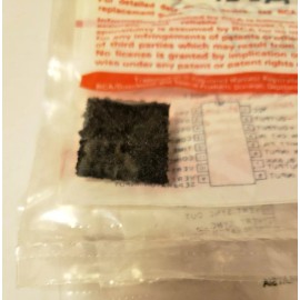 RCA SK9227 TV Horizontal Processor Qty 10