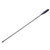 NA-771 Antenna for Longer Talk Range 771 Long Antenna for