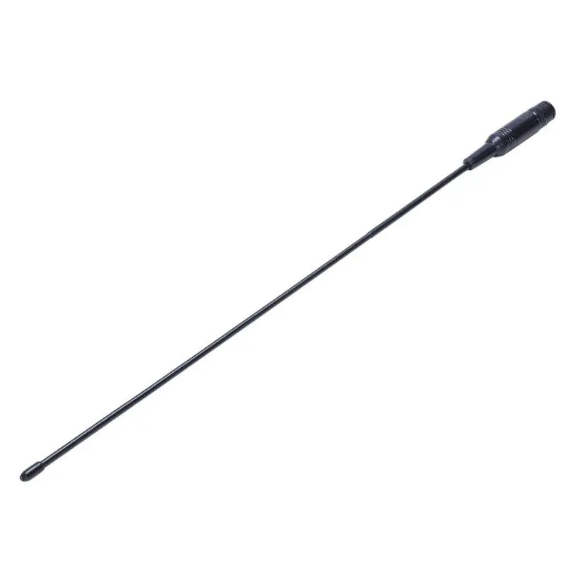 NA-771 Antenna for Longer Talk Range 771 Long Antenna for