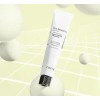 Cosrx Retinol 0.1 Crema Facial 20 Ml
