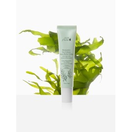 Restorative Sea Culture Extra Rich Cream / 레스토라티브 씨 컬쳐 엑스트라 리치 크림