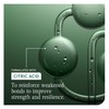 Biolage Bond Therapy Pre-Shampoo, Cleansing & Repairing, Enriched with Coconut