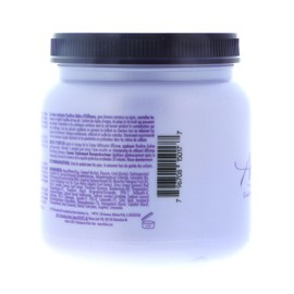 Affirm Positive Link Conditioner (Step 3) -32Oz