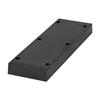 ROBERTS Laminate and Wood Flooring Installation Kit