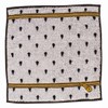 [JoJo's Bizarre Adventure Golden Wind] Towel Handkerchief, Bruno Buciarati Hand