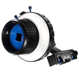 Walimex Pro Finder F4 Follow Focus
