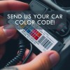 POR-15 Caliper Paint Up To 500F | Any Color |