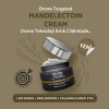 The Fair, Crema Mandelection 50 Ml, Hidratante Anti-manchas