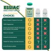 Essiac All-Natural Herbal Extract Capsules – 60 Capsules | Powerful