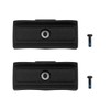 ANCLLO 2pcs Magnetic Bit Holder for 10.8V 14.4V 18V Cordless