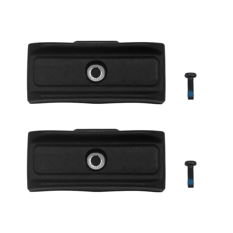 ANCLLO 2pcs Magnetic Bit Holder for 10.8V 14.4V 18V Cordless