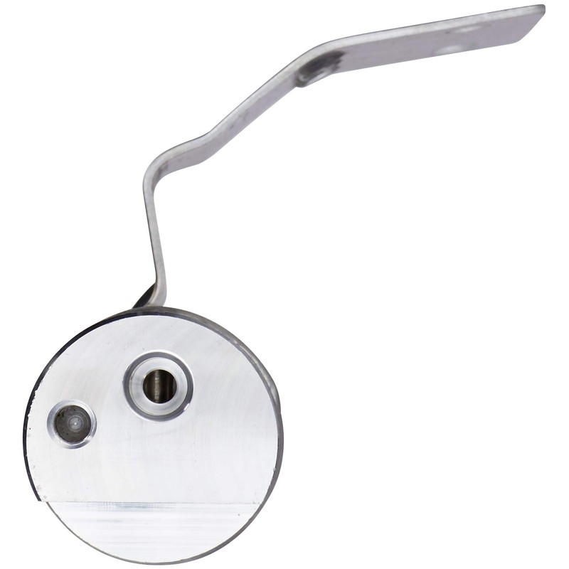 Spectra Premium 0210191 Accumulator - Drier