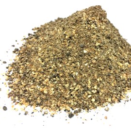 Andouille Sausage Spice Blend - 3.5 oz. Jar - KOSHER - (Small & Bulk Options)