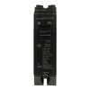 GE Energy Industrial Solutions THQL1120 20A, Single Pole Circuit Breaker,