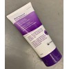 BAZA PROTECT II CREAM, SIZE 140G TUBE