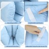 Heel Protectors Boot, Heel Protectors, Heel Protectors for Pressure Sores,