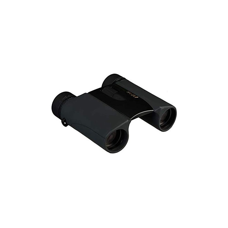 Nikon 10x25 Trailblazer