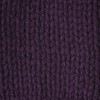Caron One Pound Yarn, 16 Ounce, Deep Violet