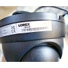 Lorex LEV1512-C MPX IR Dome Camera w/ Night Vision 720p