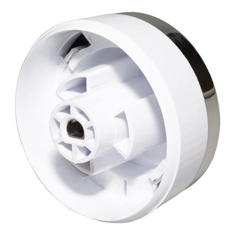 WE01X24552 Dryer Timer Control Knob Replacement compatible with GE General