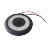 MARVIX Ceiling Light 12v 24V Spotlight - 70mm Dome Light