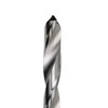 Drill America - DMOD1/16 1/16" Solid Carbide Drill Bit, DMOD