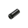 GlowShift Fuel Rail Pressure Sensor Thread Adapter - Compatible with