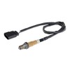 RIDEX 3922L0091 Oxygen O2 Sensor Heated Compatible with VW Golf