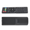 TV Box Remote Control Set Top Box Smart Remote Controller