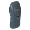 5-In-1 Stud Finder With Voltage Detection New 90 Day Warranty