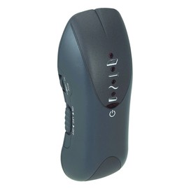 5-In-1 Stud Finder With Voltage Detection New 90 Day Warranty