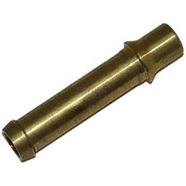 Hayden Automotive 397 Transmission Line Fitting Kit