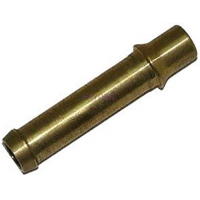 Hayden Automotive 397 Transmission Line Fitting Kit