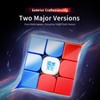 Oostifun MoYu Weilong WRM V10 M Standard Version 3 x