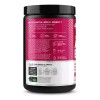 Aminoacidos On Amino Energy 30 Servicios Strawberry Lime