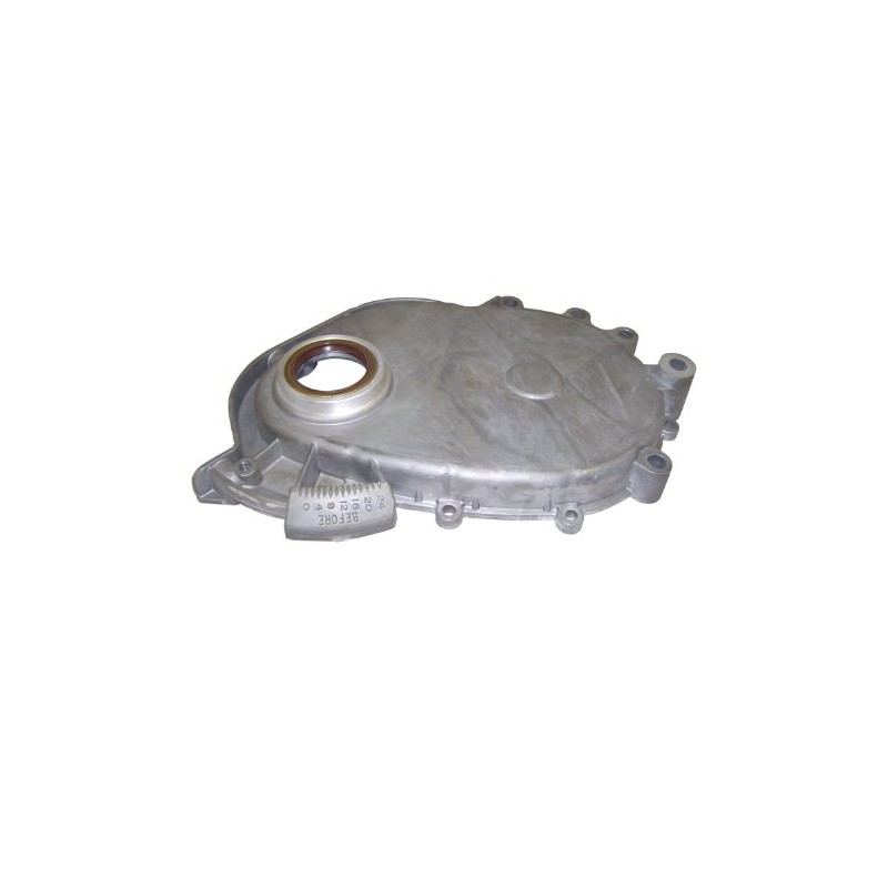 Crown Automotive 53020222 Timing Cover